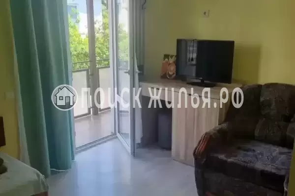 Шевченко, д.33