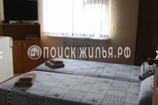 Шевченко, д.33