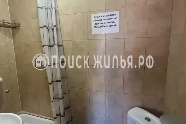 Шевченко, д.33