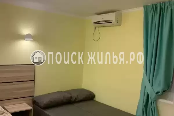 Шевченко, д.33