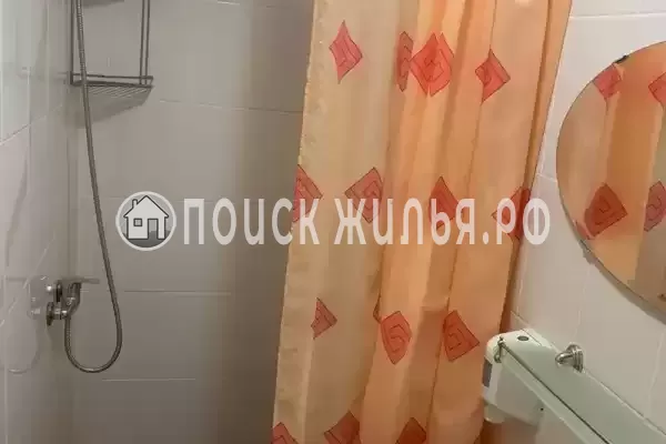 Шевченко, д.33