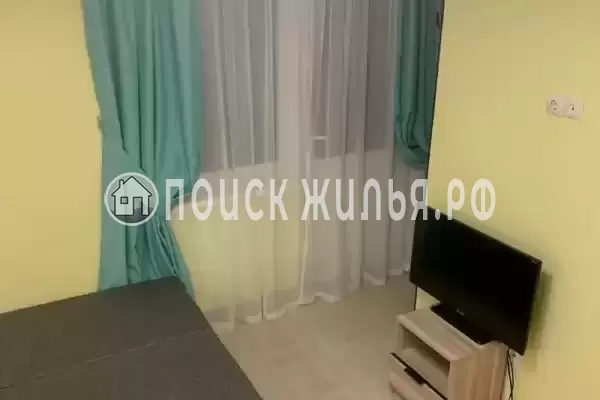 Шевченко, д.33