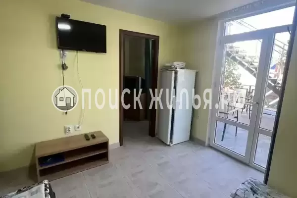 Шевченко, д.33