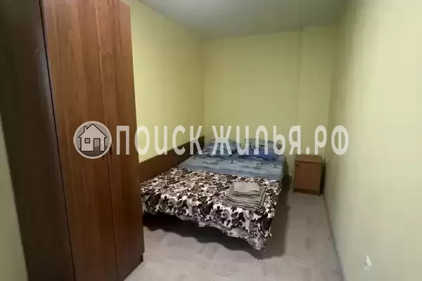 Шевченко, д.33