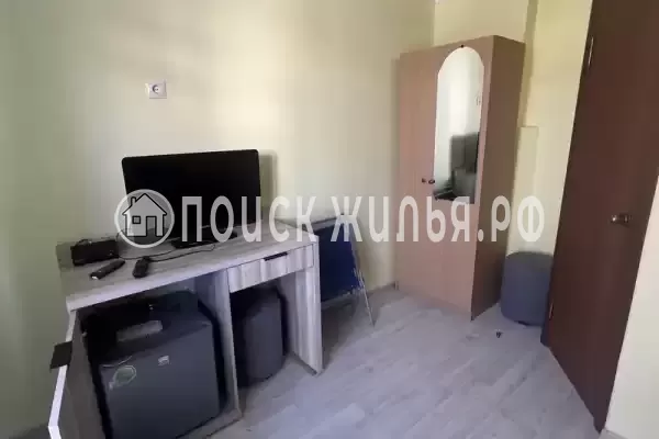 Шевченко, д.33