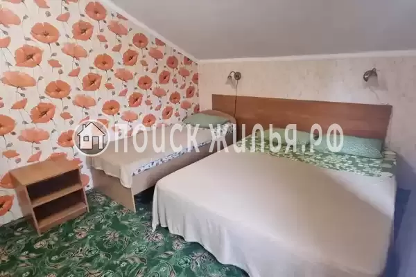 Гостевой дом «Фантазия»