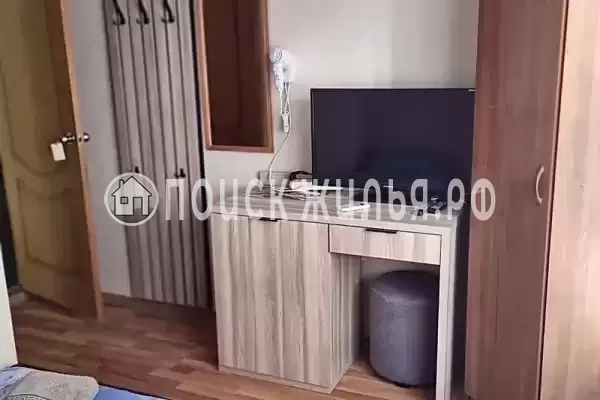 Шевченко, д.33