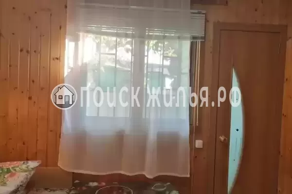 Частный сектор «У Зинаиды» Частный сектор «У Зинаиды»