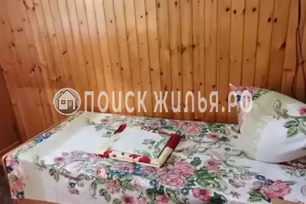 Частный сектор «У Зинаиды» Частный сектор «У Зинаиды»