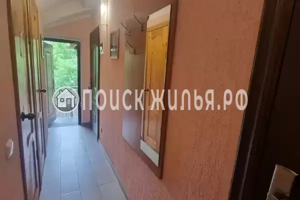 Гостевой дом «Фантазия»