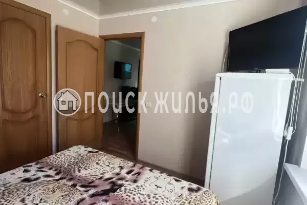 Шевченко, д.33