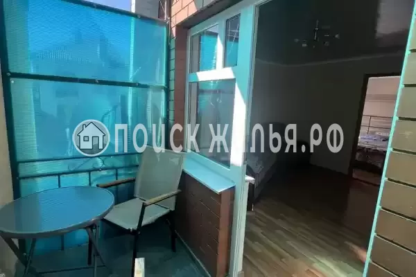 Шевченко, д.33