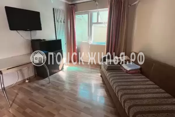 Шевченко, д.33