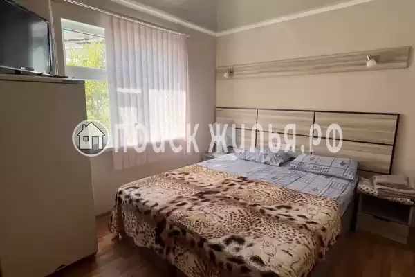 Шевченко, д.33