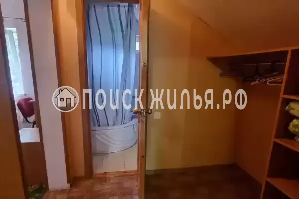 Гостевой дом «Фантазия»