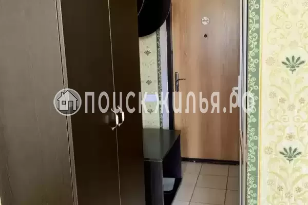 Частный сектор «Центральный»