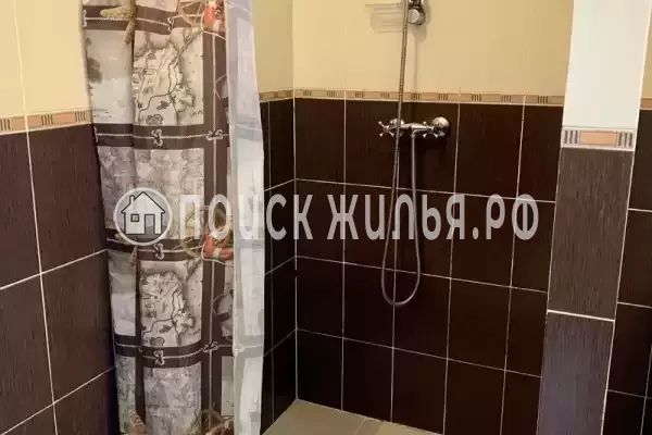 Частный сектор «Центральный»