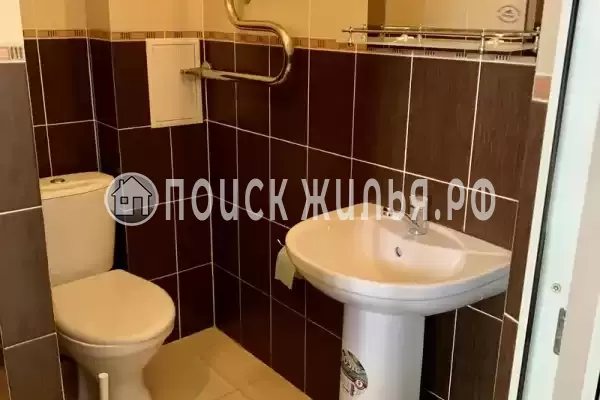 Частный сектор «Центральный»