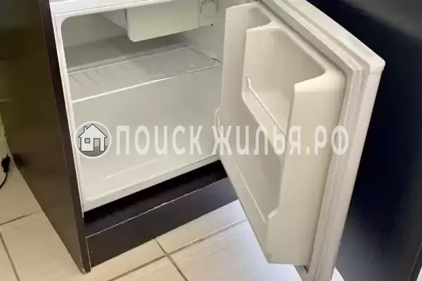 Частный сектор «Центральный»