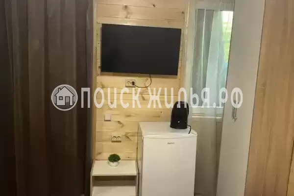 База отдыха «Затерянный рай»