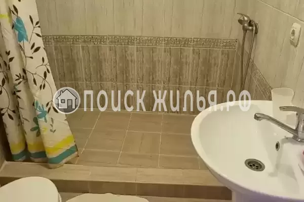 Гостевой дом «Фантазия»