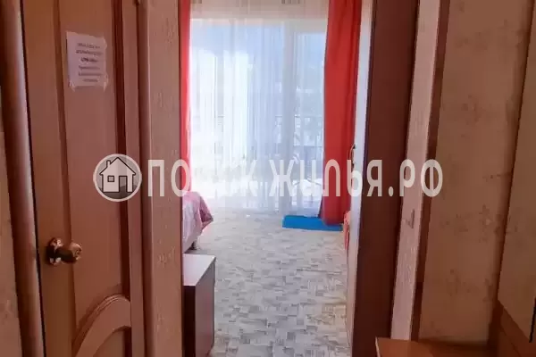 Гостевой дом «Фантазия»