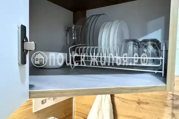 «Прибрежный»