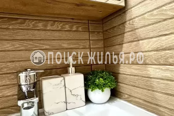 «Прибрежный»