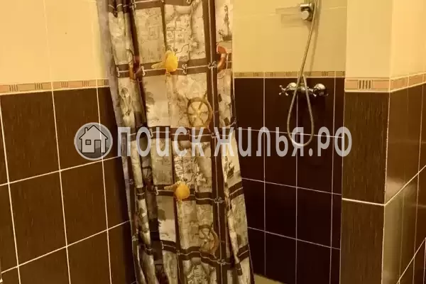 Частный сектор «Центральный»