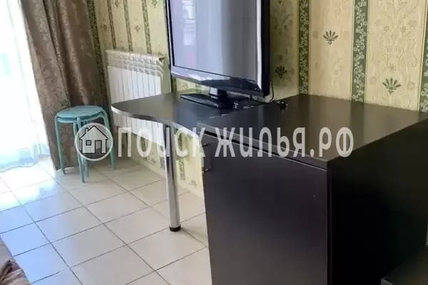 Частный сектор «Центральный»