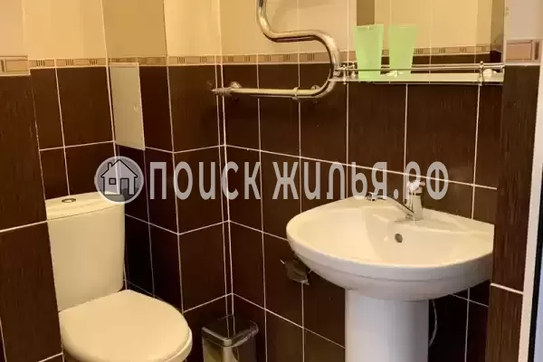 Частный сектор «Центральный»