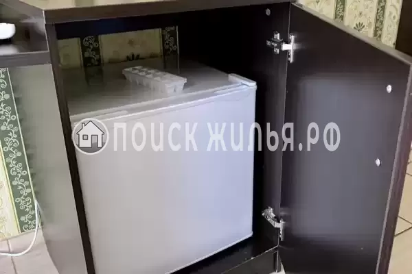 Частный сектор «Центральный»