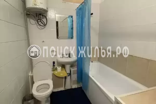 «Розмарин» «Розмарин»