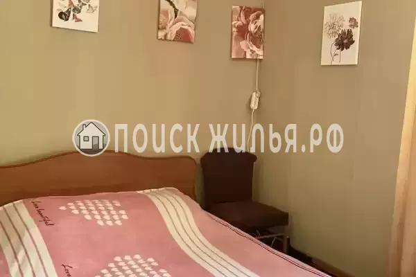 «Розмарин» «Розмарин»