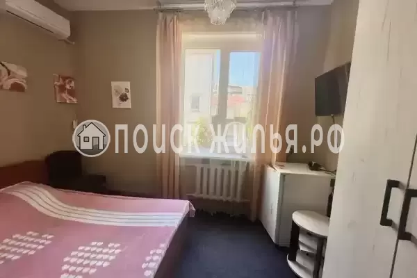 «Розмарин» «Розмарин»