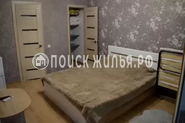 Частный сектор «На Балтийской» Частный сектор «На Балтийской»