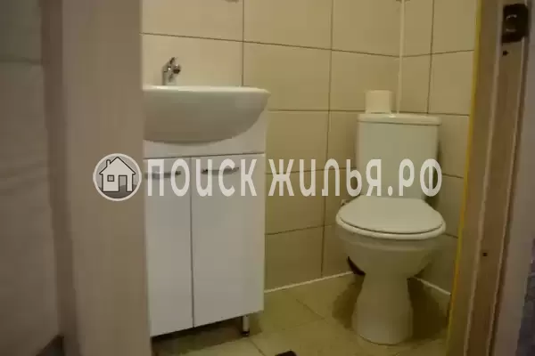 Частный сектор «На Балтийской» Частный сектор «На Балтийской»