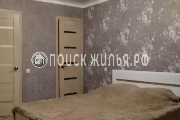 Частный сектор «На Балтийской» Частный сектор «На Балтийской»