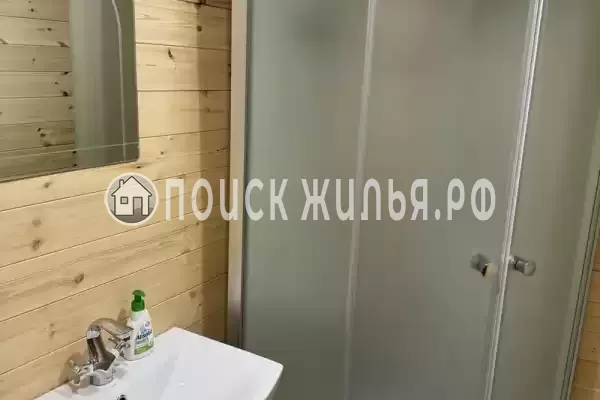 База отдыха «Затерянный рай»