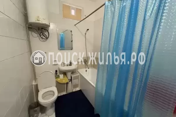 «Розмарин» «Розмарин»