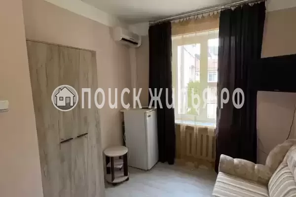 «Розмарин» «Розмарин»