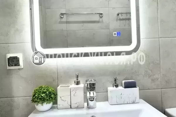 «Прибрежный»