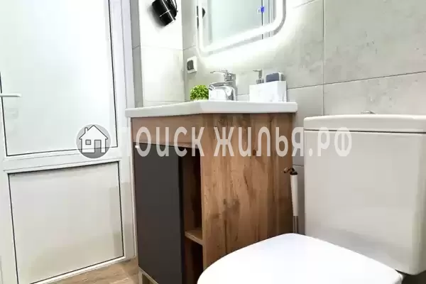 «Прибрежный»