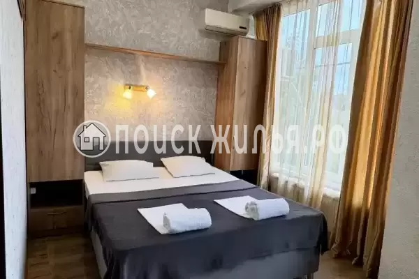 «Прибрежный»