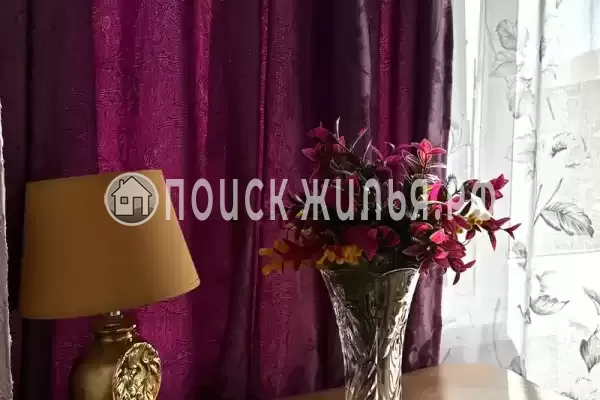 «Прибрежный»