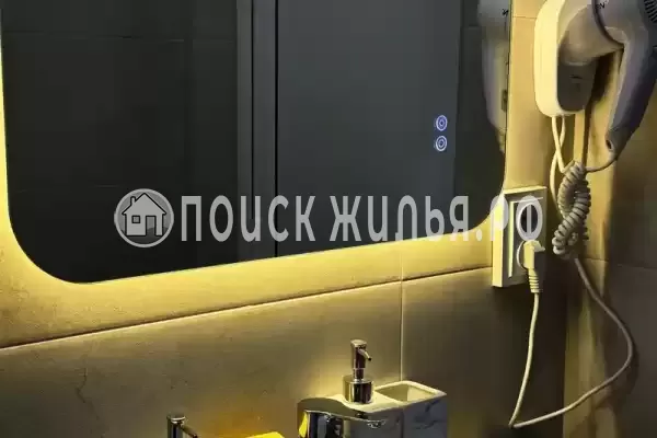 «Прибрежный»