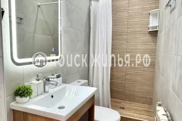 «Прибрежный»