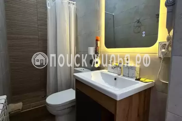 «Прибрежный»