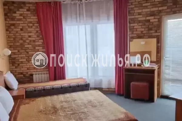 Гостевой дом «Фантазия»