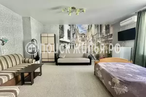 «Розмарин» «Розмарин»